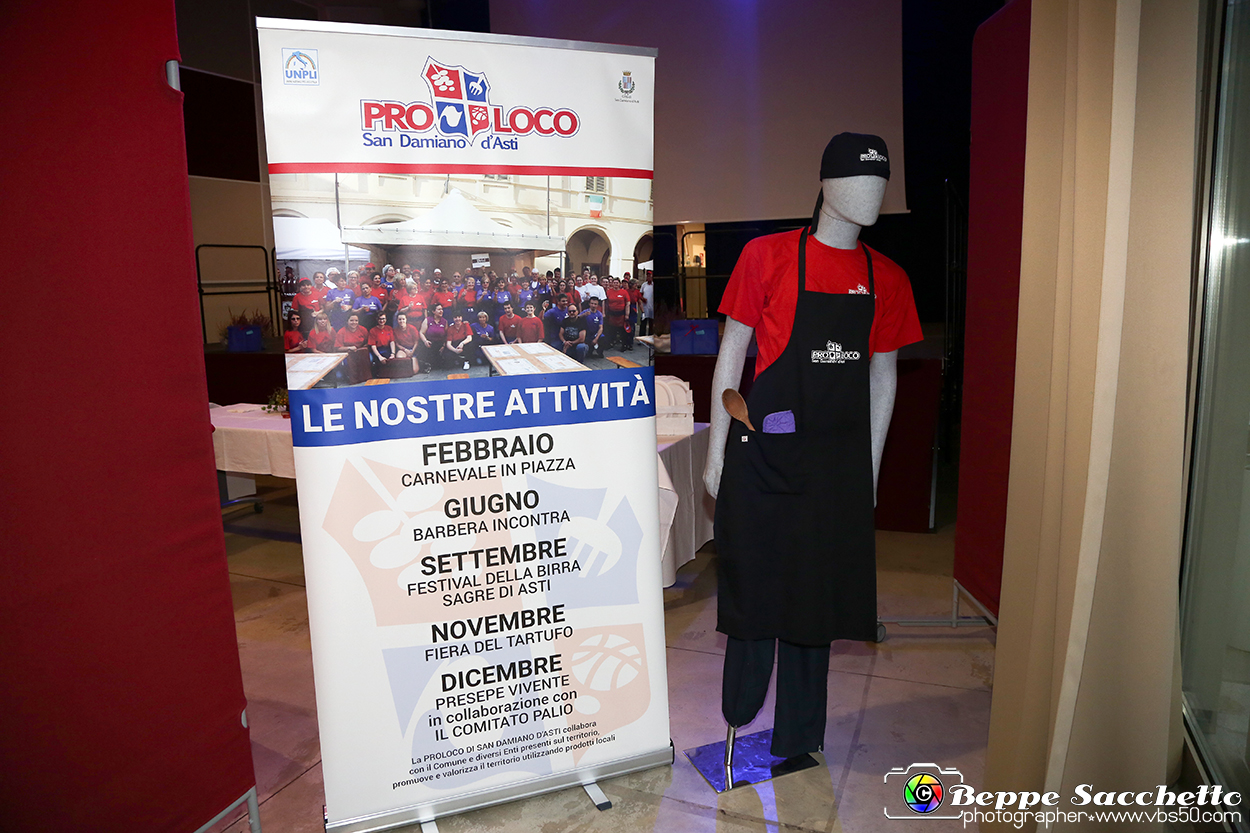 VBS_3293 - Cena ProLoco San Damiano d'Asti 2024.jpg